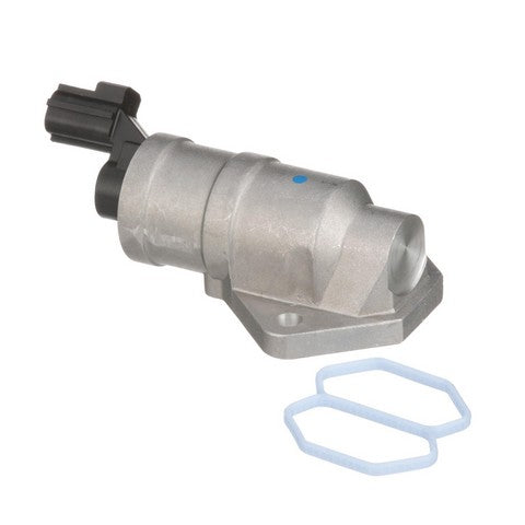 Standard Ignition Idle Air Control Valve P/N:AC469 Fits: Ford Escape 08-04, Ford Taurus 05-04, Mazda Tribute 06-05, Mazda Tribute 10-08, Mercury Mariner 08-05, Mercury Sable 05-04 - Image 1