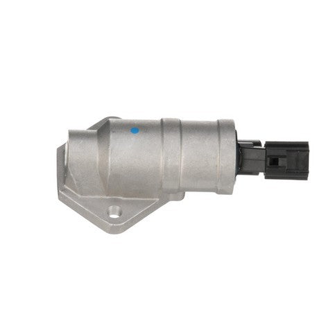 Standard Ignition Idle Air Control Valve P/N:AC469 Fits: Ford Escape 08-04, Ford Taurus 05-04, Mazda Tribute 06-05, Mazda Tribute 10-08, Mercury Mariner 08-05, Mercury Sable 05-04 - Image 8
