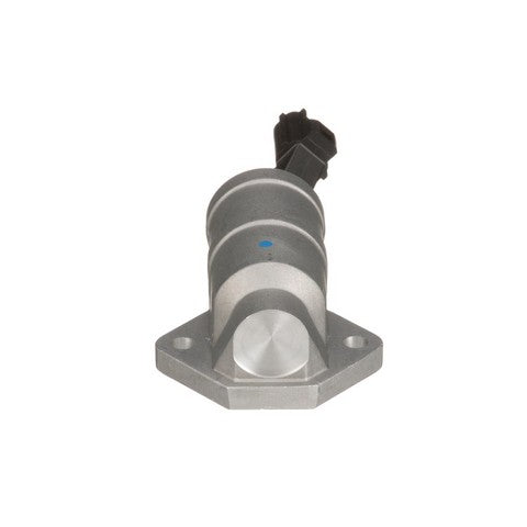 Standard Ignition Idle Air Control Valve P/N:AC469 Fits: Ford Escape 08-04, Ford Taurus 05-04, Mazda Tribute 06-05, Mazda Tribute 10-08, Mercury Mariner 08-05, Mercury Sable 05-04 - Image 6