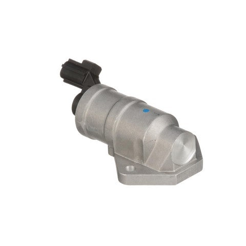 Standard Ignition Idle Air Control Valve P/N:AC469 Fits: Ford Escape 08-04, Ford Taurus 05-04, Mazda Tribute 06-05, Mazda Tribute 10-08, Mercury Mariner 08-05, Mercury Sable 05-04 - Image 4