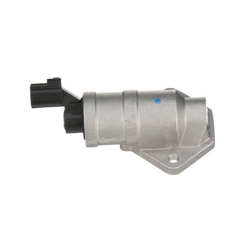 Standard Ignition Idle Air Control Valve P/N:AC469 Fits: Ford Escape 08-04, Ford Taurus 05-04, Mazda Tribute 06-05, Mazda Tribute 10-08, Mercury Mariner 08-05, Mercury Sable 05-04 - Image 3