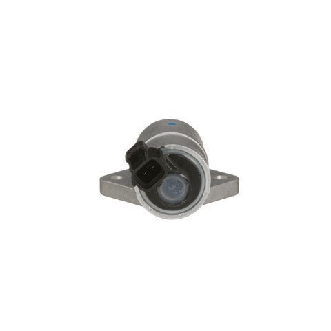 Standard Ignition Idle Air Control Valve P/N:AC469 Fits: Ford Escape 08-04, Ford Taurus 05-04, Mazda Tribute 06-05, Mazda Tribute 10-08, Mercury Mariner 08-05, Mercury Sable 05-04 - Image 9