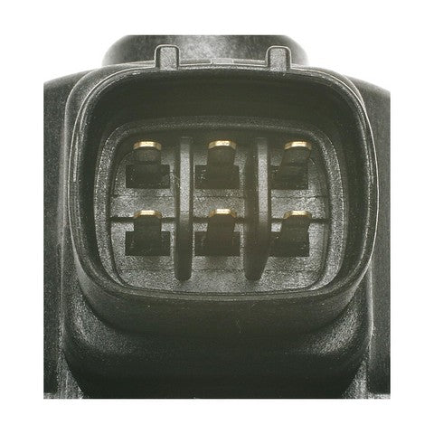 Standard Ignition Idle Air Control Valve P/N:AC46 Fits: Lexus Es300 93-92, Toyota Camry 94-92 - Image 3