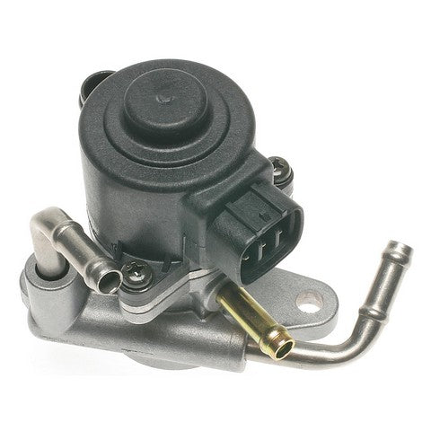 Standard Ignition Idle Air Control Valve P/N:AC46 Fits: Lexus Es300 93-92, Toyota Camry 94-92 - Image 1