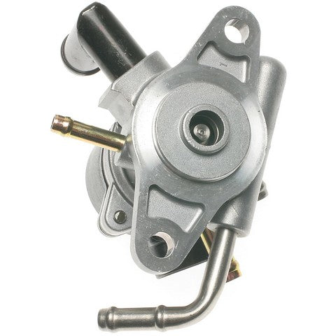 Standard Ignition Idle Air Control Valve P/N:AC46 Fits: Lexus Es300 93-92, Toyota Camry 94-92 - Image 2