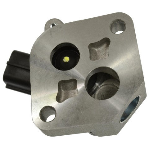 Standard Ignition Idle Air Control Valve P/N:AC473 Fits: Chevrolet Tracker 04-01, Suzuki Grand Vitara 05-99, Suzuki Vitara 2004 - Image 2