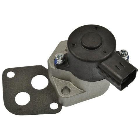 Standard Ignition Idle Air Control Valve P/N:AC473 Fits: Chevrolet Tracker 04-01, Suzuki Grand Vitara 05-99, Suzuki Vitara 2004 - Image 1