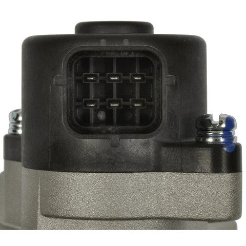Standard Ignition Idle Air Control Valve P/N:AC473 Fits: Chevrolet Tracker 04-01, Suzuki Grand Vitara 05-99, Suzuki Vitara 2004 - Image 3