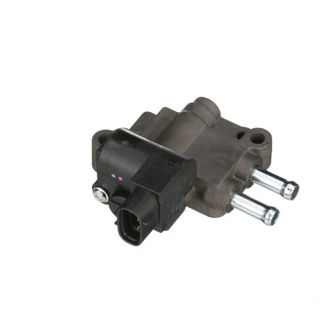 Standard Ignition Idle Air Control Valve P/N:AC474 Fits: Acura Cl 99-98, Honda Accord 02-98, Honda Odyssey 1998, Isuzu Oasis 99-98 - Image 4