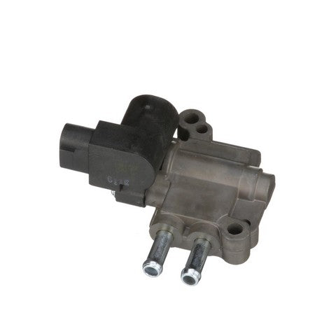 Standard Ignition Idle Air Control Valve P/N:AC474 Fits: Acura Cl 99-98, Honda Accord 02-98, Honda Odyssey 1998, Isuzu Oasis 99-98 - Image 3