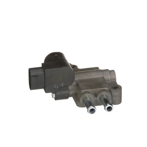 Standard Ignition Idle Air Control Valve P/N:AC474 Fits: Acura Cl 99-98, Honda Accord 02-98, Honda Odyssey 1998, Isuzu Oasis 99-98 - Image 7