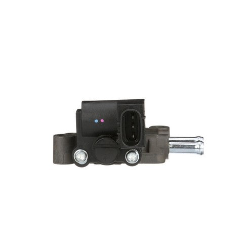 Standard Ignition Idle Air Control Valve P/N:AC474 Fits: Acura Cl 99-98, Honda Accord 02-98, Honda Odyssey 1998, Isuzu Oasis 99-98 - Image 5