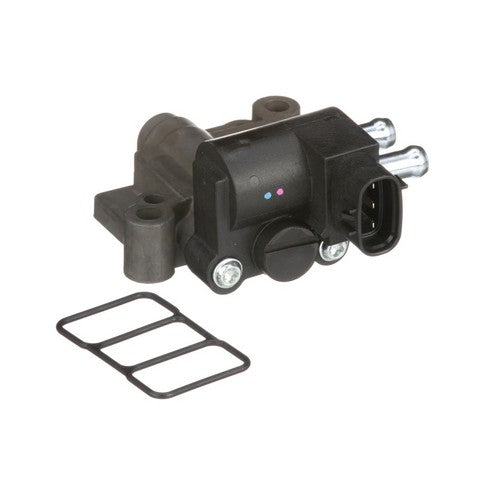 Standard Ignition Idle Air Control Valve P/N:AC474 Fits: Acura Cl 99-98, Honda Accord 02-98, Honda Odyssey 1998, Isuzu Oasis 99-98 - Image 1