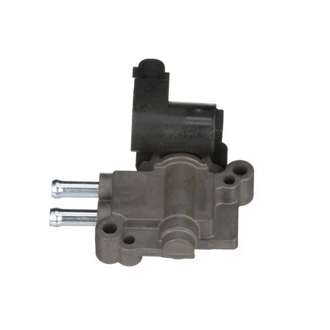 Standard Ignition Idle Air Control Valve P/N:AC474 Fits: Acura Cl 99-98, Honda Accord 02-98, Honda Odyssey 1998, Isuzu Oasis 99-98 - Image 2