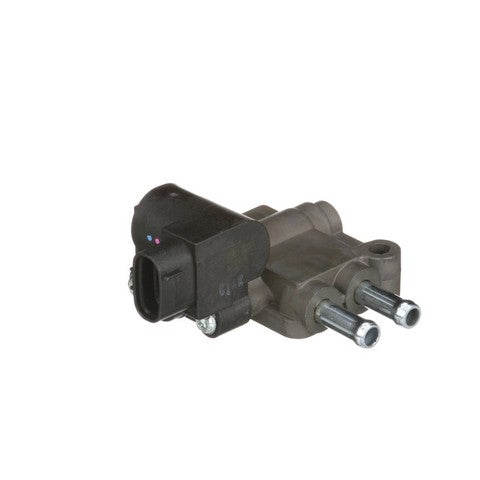 Standard Ignition Idle Air Control Valve P/N:AC474 Fits: Acura Cl 99-98, Honda Accord 02-98, Honda Odyssey 1998, Isuzu Oasis 99-98 - Image 9