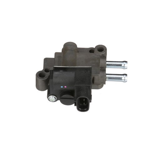 Standard Ignition Idle Air Control Valve P/N:AC474 Fits: Acura Cl 99-98, Honda Accord 02-98, Honda Odyssey 1998, Isuzu Oasis 99-98 - Image 8