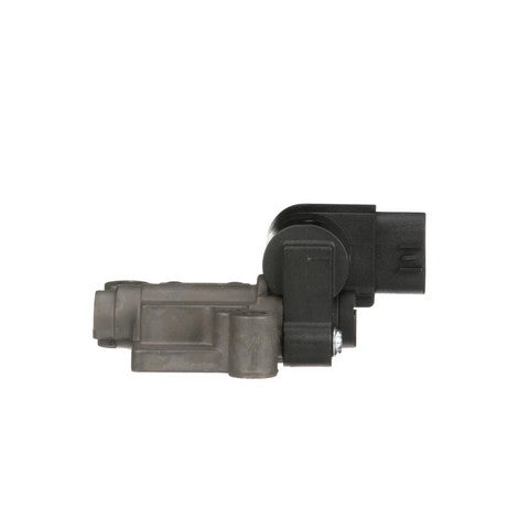 Standard Ignition Idle Air Control Valve P/N:AC474 Fits: Acura Cl 99-98, Honda Accord 02-98, Honda Odyssey 1998, Isuzu Oasis 99-98 - Image 6