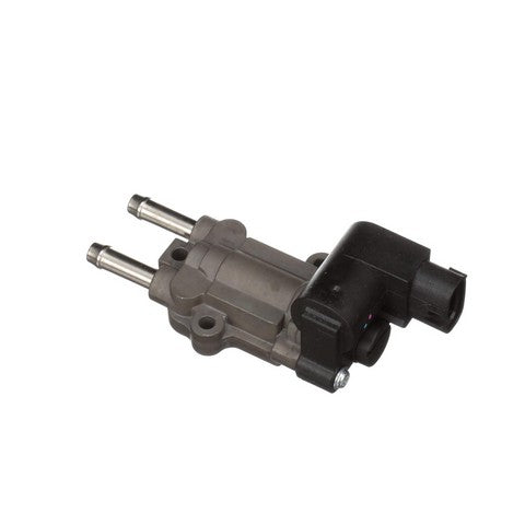 Standard Ignition Idle Air Control Valve P/N:AC477 Fits: Pontiac Vibe 06-03, Toyota Corolla 06-02, Toyota Matrix 06-03, Toyota Matrix 2009 - Image 7