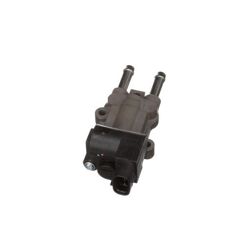 Standard Ignition Idle Air Control Valve P/N:AC477 Fits: Pontiac Vibe 06-03, Toyota Corolla 06-02, Toyota Matrix 06-03, Toyota Matrix 2009 - Image 8