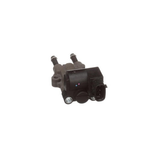 Standard Ignition Idle Air Control Valve P/N:AC477 Fits: Pontiac Vibe 06-03, Toyota Corolla 06-02, Toyota Matrix 06-03, Toyota Matrix 2009 - Image 6