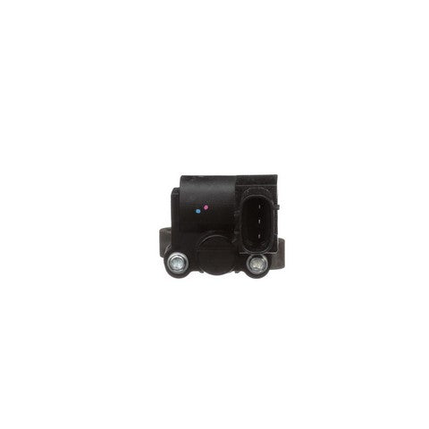 Standard Ignition Idle Air Control Valve P/N:AC477 Fits: Pontiac Vibe 06-03, Toyota Corolla 06-02, Toyota Matrix 06-03, Toyota Matrix 2009 - Image 5