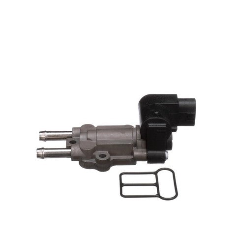 Standard Ignition Idle Air Control Valve P/N:AC477 Fits: Pontiac Vibe 06-03, Toyota Corolla 06-02, Toyota Matrix 06-03, Toyota Matrix 2009 - Image 1