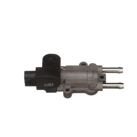 Standard Ignition Idle Air Control Valve P/N:AC477 Fits: Pontiac Vibe 06-03, Toyota Corolla 06-02, Toyota Matrix 06-03, Toyota Matrix 2009 - Image 10