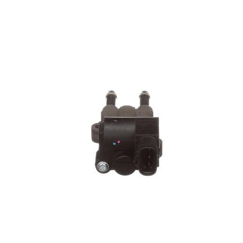 Standard Ignition Idle Air Control Valve P/N:AC477 Fits: Pontiac Vibe 06-03, Toyota Corolla 06-02, Toyota Matrix 06-03, Toyota Matrix 2009 - Image 9