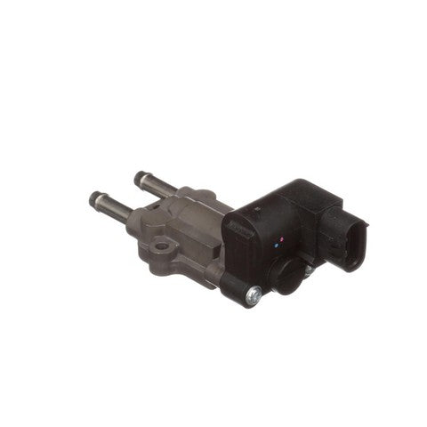 Standard Ignition Idle Air Control Valve P/N:AC477 Fits: Pontiac Vibe 06-03, Toyota Corolla 06-02, Toyota Matrix 06-03, Toyota Matrix 2009 - Image 4
