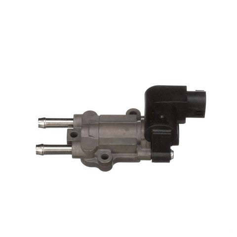 Standard Ignition Idle Air Control Valve P/N:AC477 Fits: Pontiac Vibe 06-03, Toyota Corolla 06-02, Toyota Matrix 06-03, Toyota Matrix 2009 - Image 3
