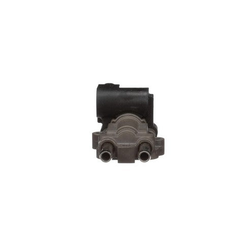 Standard Ignition Idle Air Control Valve P/N:AC477 Fits: Pontiac Vibe 06-03, Toyota Corolla 06-02, Toyota Matrix 06-03, Toyota Matrix 2009 - Image 2