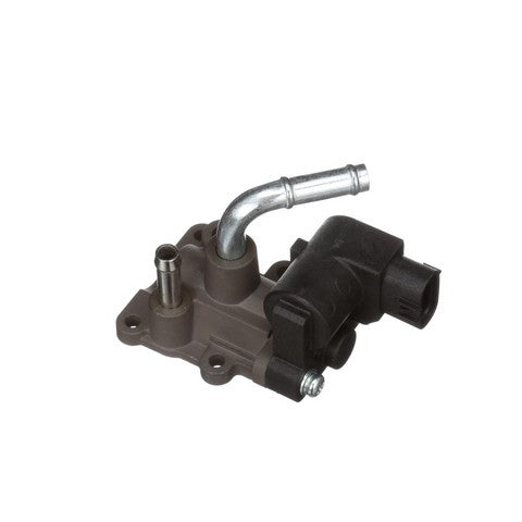 Standard Ignition Idle Air Control Valve P/N:AC478 Fits: Toyota Avalon 04-00, Toyota Sienna 03-01 - Image 9