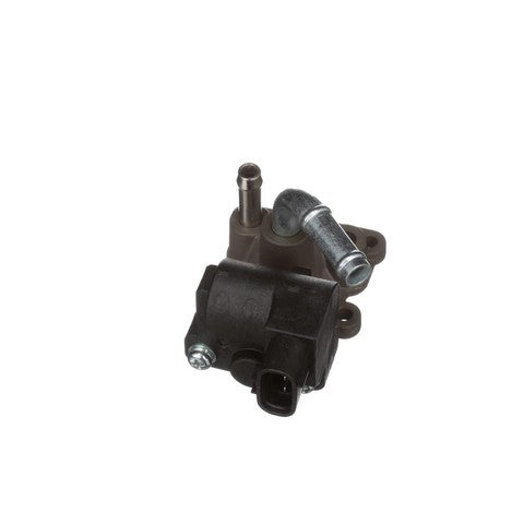 Standard Ignition Idle Air Control Valve P/N:AC478 Fits: Toyota Avalon 04-00, Toyota Sienna 03-01 - Image 8