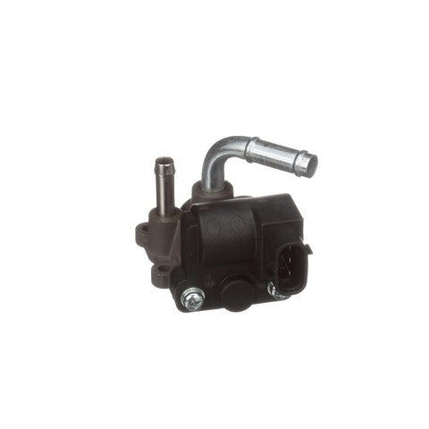 Standard Ignition Idle Air Control Valve P/N:AC478 Fits: Toyota Avalon 04-00, Toyota Sienna 03-01 - Image 7