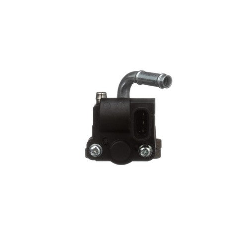 Standard Ignition Idle Air Control Valve P/N:AC478 Fits: Toyota Avalon 04-00, Toyota Sienna 03-01 - Image 2