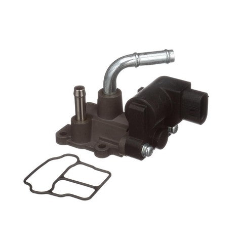 Standard Ignition Idle Air Control Valve P/N:AC478 Fits: Toyota Avalon 04-00, Toyota Sienna 03-01 - Image 1