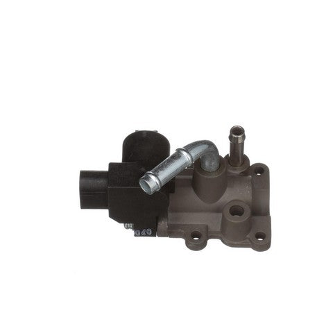 Standard Ignition Idle Air Control Valve P/N:AC478 Fits: Toyota Avalon 04-00, Toyota Sienna 03-01 - Image 6