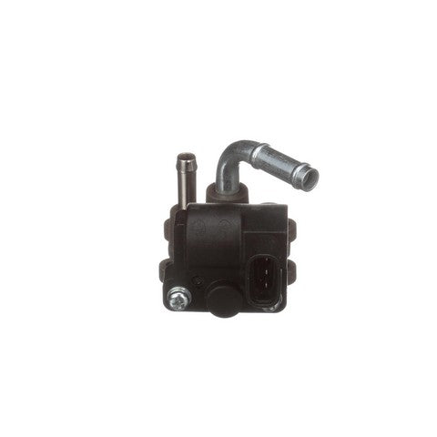 Standard Ignition Idle Air Control Valve P/N:AC478 Fits: Toyota Avalon 04-00, Toyota Sienna 03-01 - Image 5