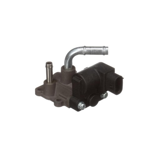 Standard Ignition Idle Air Control Valve P/N:AC478 Fits: Toyota Avalon 04-00, Toyota Sienna 03-01 - Image 4