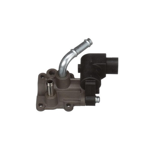 Standard Ignition Idle Air Control Valve P/N:AC478 Fits: Toyota Avalon 04-00, Toyota Sienna 03-01 - Image 3
