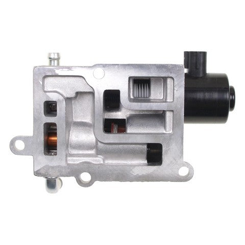 Standard Ignition Idle Air Control Valve P/N:AC479 Fits: Mazda Millenia 00-95 - Image 3