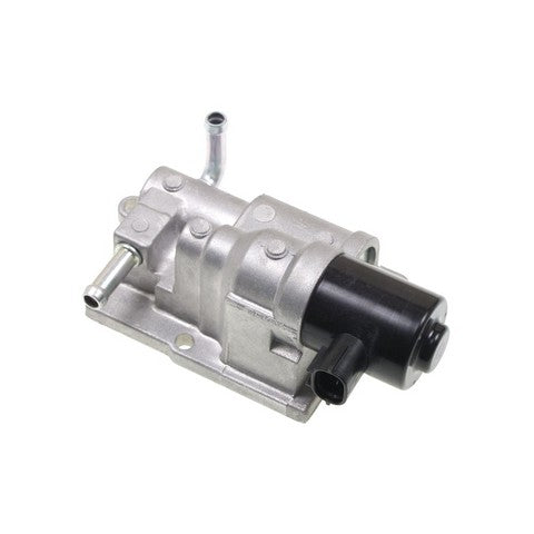 Standard Ignition Idle Air Control Valve P/N:AC479 Fits: Mazda Millenia 00-95 - Image 1