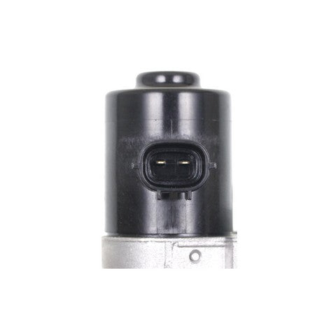 Standard Ignition Idle Air Control Valve P/N:AC479 Fits: Mazda Millenia 00-95 - Image 2