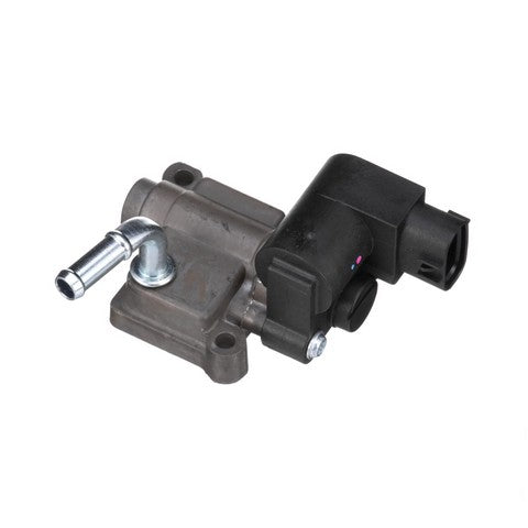 Standard Ignition Idle Air Control Valve P/N:AC480 Fits: Acura Rsx 06-02, Honda Civic 05-02 - Image 2