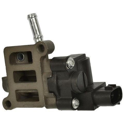 Standard Ignition Idle Air Control Valve P/N:AC480 Fits: Acura Rsx 06-02, Honda Civic 05-02 - Image 7