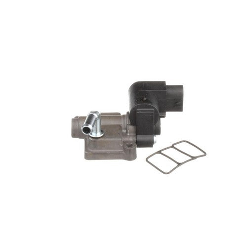 Standard Ignition Idle Air Control Valve P/N:AC480 Fits: Acura Rsx 06-02, Honda Civic 05-02 - Image 1