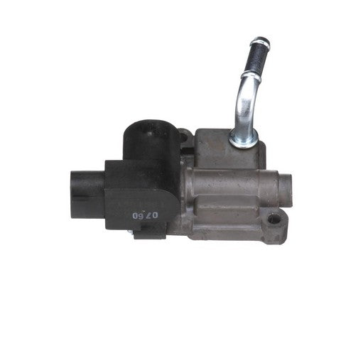 Standard Ignition Idle Air Control Valve P/N:AC480 Fits: Acura Rsx 06-02, Honda Civic 05-02 - Image 3