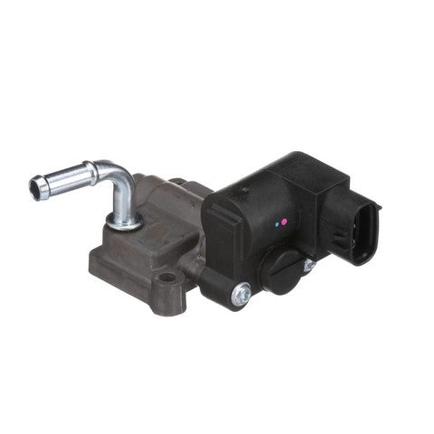 Standard Ignition Idle Air Control Valve P/N:AC480 Fits: Acura Rsx 06-02, Honda Civic 05-02 - Image 8