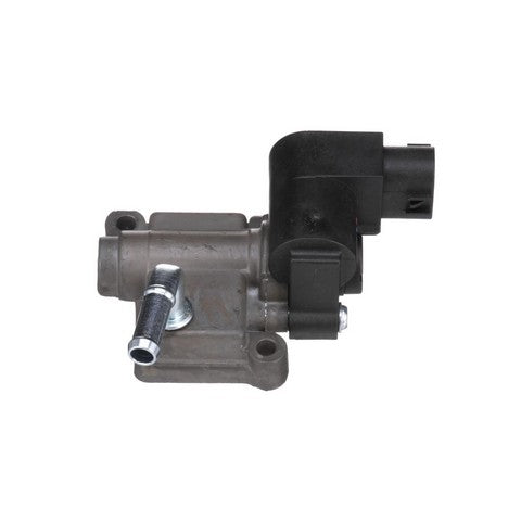 Standard Ignition Idle Air Control Valve P/N:AC480 Fits: Acura Rsx 06-02, Honda Civic 05-02 - Image 5