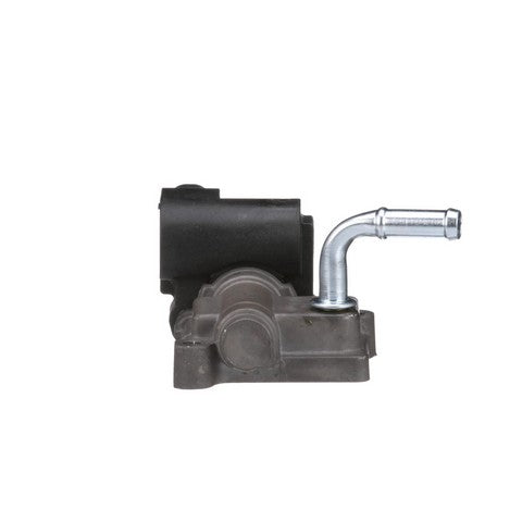 Standard Ignition Idle Air Control Valve P/N:AC480 Fits: Acura Rsx 06-02, Honda Civic 05-02 - Image 4